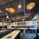 중곡2로 이미지