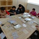 도성경로당 이미지