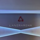 다같이 | 안산 이색 실내 데이트 추천/ 커플·가족·친구 다 같이 즐기는 레이저아레나 후기