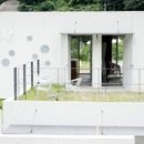 오픈하우스비 이미지