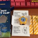 롯데리아(봉일천점) 이미지