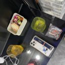 비앤비 당구클럽 이미지