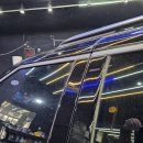 한진빌딩 | 카니발 화성 광택 후기 한진광택 디테일샵 추천