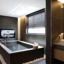 호텔포레더스파 이미지