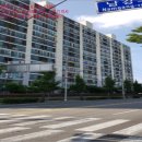 하대동310 이미지