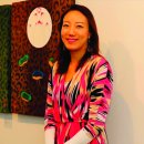 에스.리(S.LEE) 이미지