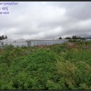 강정동-7 이미지