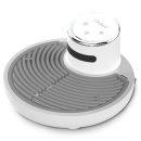 (주)써클메드 이미지