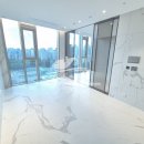 르피에드 인 강남 이미지