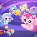 주식회사 해긴 이미지