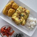 하이오 수영광안점 이미지