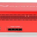 (주)엑센 이미지