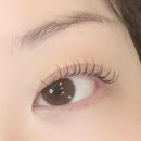 또오랑 - 강서구 등촌로51가길 15 | 청주 속눈썹펌 _ 트리브 펌포인트연장 후기