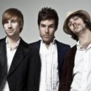 Saint Motel / Cold Cold Man 이미지