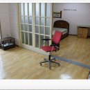 이성철공인중개사사무소 이미지