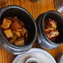 국립공원야생생물보전원 중부보전센터 이미지