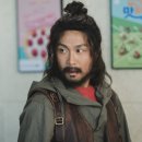 니가 좋아😁오정세 [와일드씽 중에서] 이미지