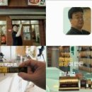 새미래약국 이미지
