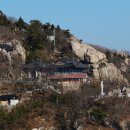 금산-38 티스토리