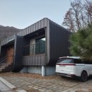 솔향기둥지 이미지