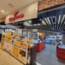 팡팡가족 노래연습장 이미지