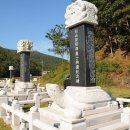 의령 안희제 생가 | 의령군의 독립투사, 안희제