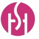 (주)삼보국제 이미지