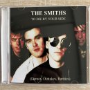 The Smiths Bootleg CD 두 장 구입 이미지