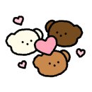 디지스도그 이미지