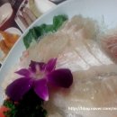 주원일식 이미지