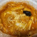 CU노원공릉점 이미지