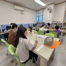 미래엔영어학원 - 순천시 대석초등길 18 | 전주 호성동 영어학원, 미래엔영어 차오름학원 방문 후기