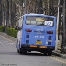 효성소방파출소 이미지