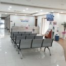 의료법인 용은의료재단 충주요양병원 이미지