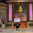 담양고등학교 이미지