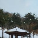 봉오재공원 이미지