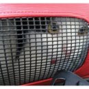 솔펫 동물병원 이미지