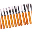 금화철물 이미지