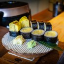 수봉식당 이미지