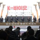112 이미지