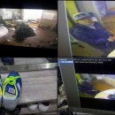 남성목욕탕 이미지