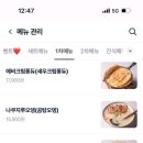 린야코