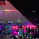 건영당구장 이미지