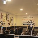 아이센스리그 행신본점 이미지