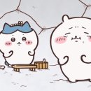 본원로46번길 이미지