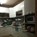 의곡2리 이미지