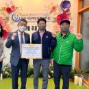 (주)씨엔씨 이미지