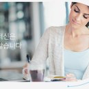 스타키보청기북부산센터 이미지