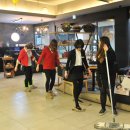 보그헤어선부점 이미지