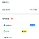 땡꽈 네이버블로그